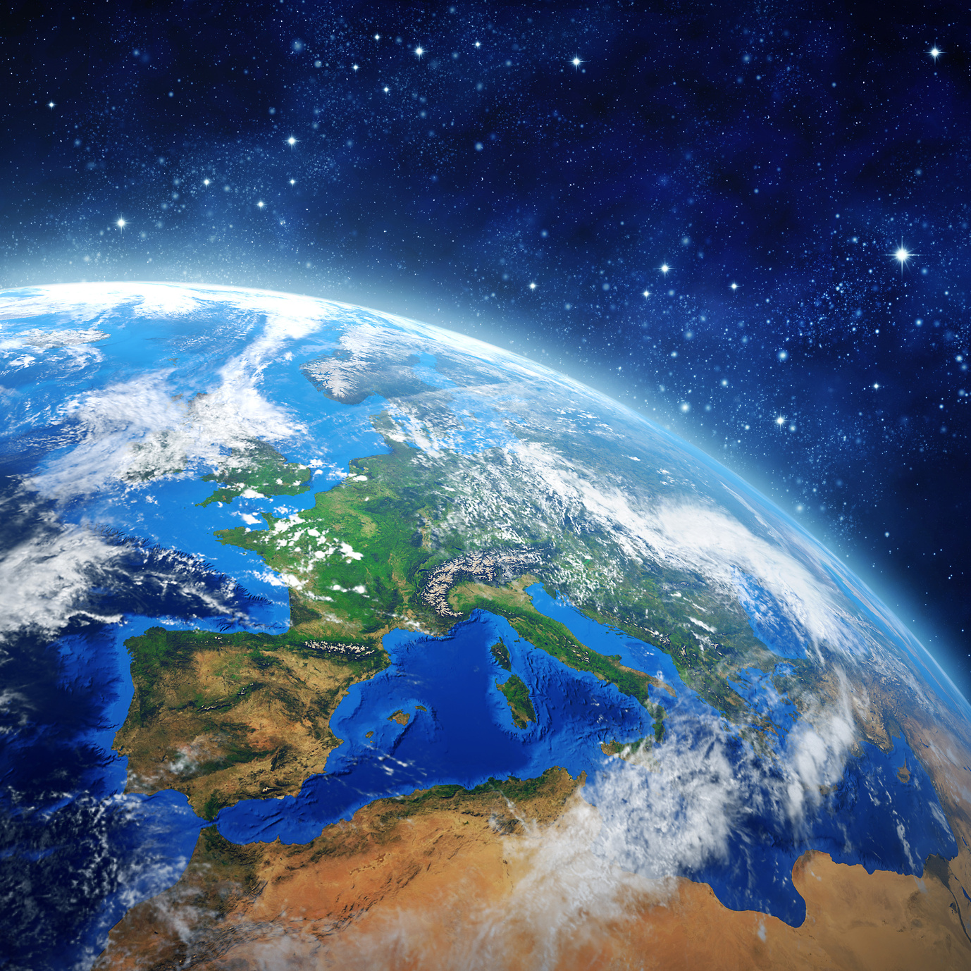 Creatore del mondo il faraone era suo figlio
