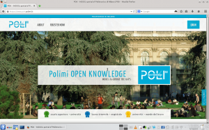polimi-openknowledge