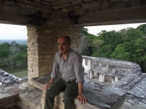 Alla ricerca dei Maya3