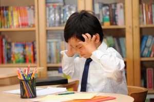 Scuola e personalità