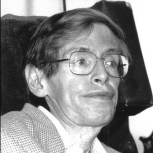 hawking