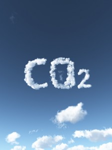 CO2