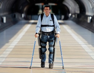 ReWalker_Radi_Rehacare_2012_Duesseldorf_Germany_