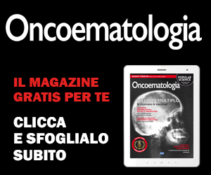 Newsletter_05_oncoematologia