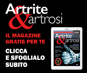 Newsletter_18_Artrite e artrosii