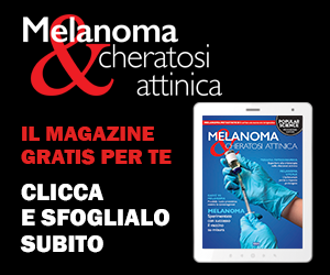 Newsletter_22_MELANOMA E CHERATOSI i
