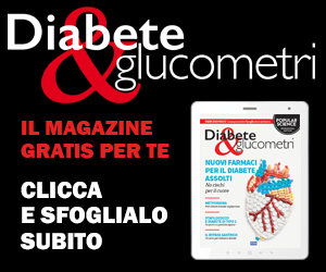 Newsletter_02_diabete&glucometri2