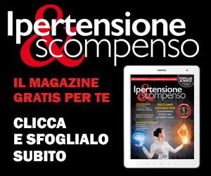 Newsletter_04_ipertensione2