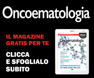 Newsletter_05_oncoematologia