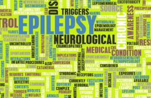 epilessia