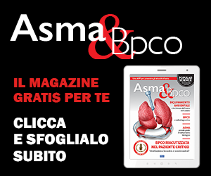 Newsletter_10_asma