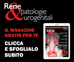 Newsletter_21_rene e patologie urogenitalii