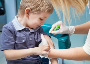 Morbillo_vaccinazione