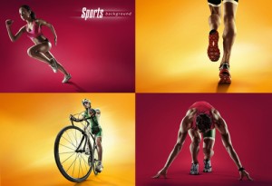 sport