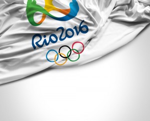 olimpiadi_rio