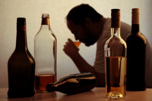 Abuso alcolici - alcolismo