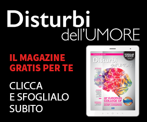 Newsletter_11_disturbi dell'umore