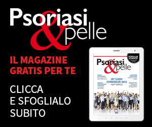 Newsletter_16_psoriasi&pelle