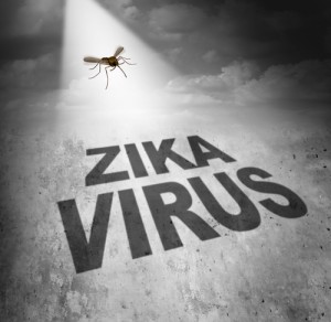 zika