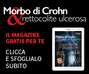 Newsletter_05_morbo di crhon
