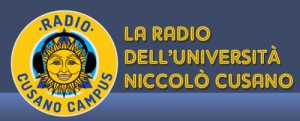 radiocusanocampus(1)(1)(1)