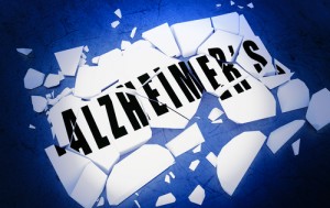 alzheimer