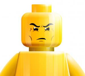 lego ok