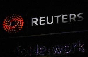 reuters 360b / Shutterstock.com