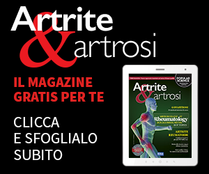 Newsletter_18_artrite