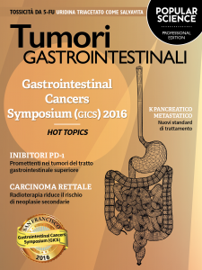 SMART_tumori gastrointestinali_copertina
