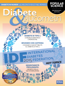 diabete & glucometri_copertina