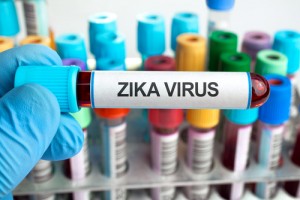 zika