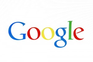 Google tanuha2001 / Shutterstock.com