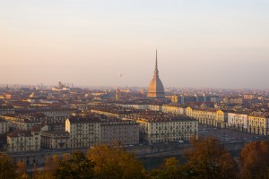 torino