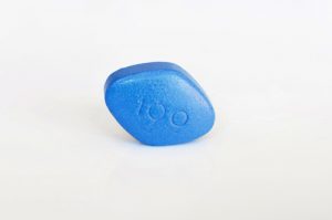 viagra