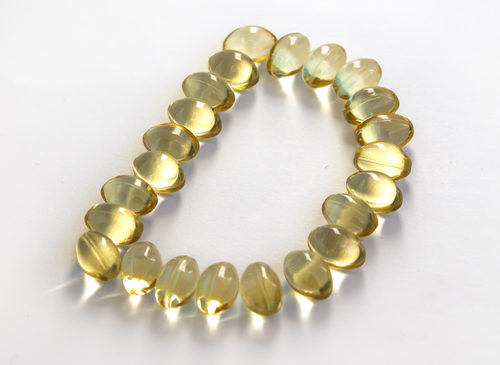 Vitamina D, con formulazioni solide risparmio di 52 milioni per il SSN