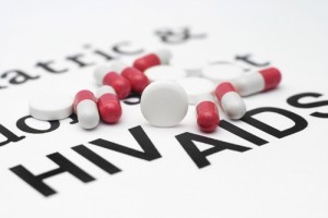 Aids. Oms: Fondamentali nuovi strumenti di prevenzione e investimenti nei servizi