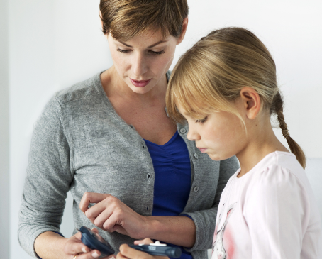 Diabete autoimmune di tipo 1: priority review FDA a teplizumab per estenderne l’indicazione ai bambini a partire da 1 anno