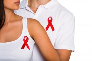 HIV. Pubblicate le nuove linee guida Oms sulla fornitura di servizi