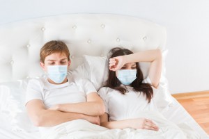 Nasce Flu Coalition, una nuova alleanza per aumentare la prevenzione dell’influenza in Italia