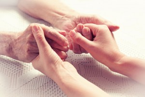 Caregiver, Becton Dickinson lancia una certificazione ufficiale