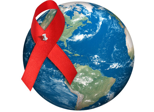 HIV: parere positivo del CHMP dell’EMA per lenacapavir iniettabile nella profilassi pre-esposizione
