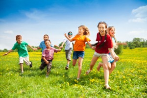 “Sorriso è Cura”: Servier Italia sostiene Dynamo Camp per bambini con patologie gravi e le loro famiglie “Sorriso è Cura”: Servier Italia sostiene Dynamo Camp per bambini con patologie gravi e le loro famiglie