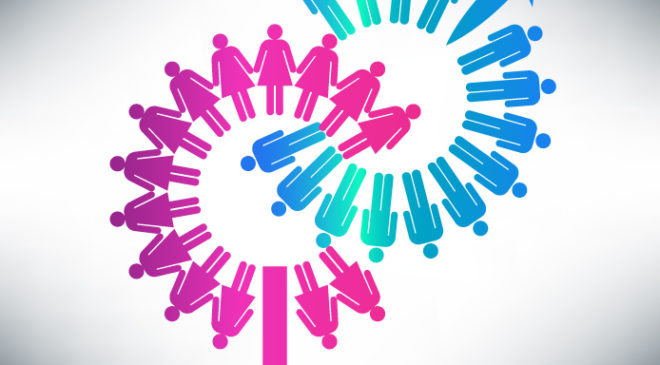 “La variabile invisibile”: la medicina di genere al Congresso SIFO 2025