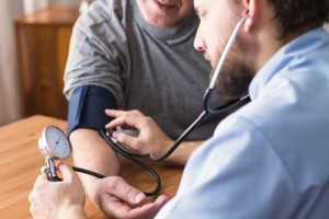 Ipertensione: lo studio BaxHTN conferma il potenziale di baxdrostat come nuova opzione terapeutica