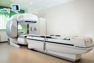 Novartis, focus europeo sulle terapie con radioligandi. L’Italia guida l’innovazione