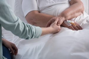 Cure palliative e terapia del dolore, il Congresso SIFO indica la strada del futuro