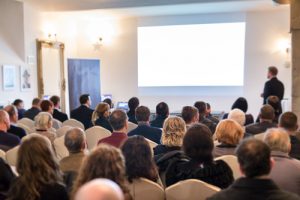 “Social per il sociale”: Lilly e Factanza Media insieme per dare più voce alle associazioni pazienti