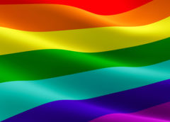 LGBTQ+ Alliance in Pharma: cinque aziende farmaceutiche insieme per l’inclusione