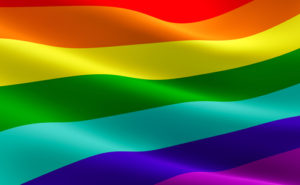 LGBTQ+ Alliance in Pharma: cinque aziende farmaceutiche insieme per l’inclusione
